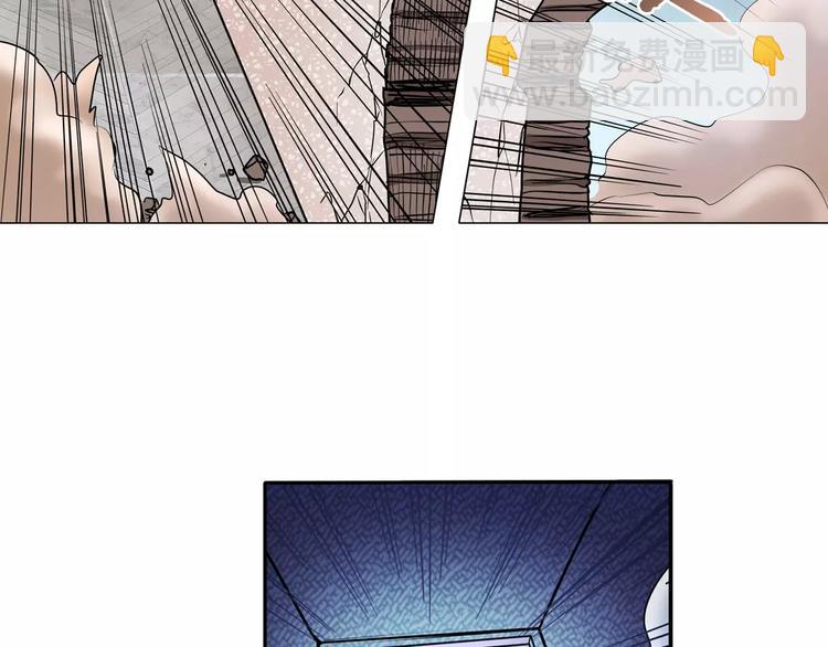 第69话 逃跑40