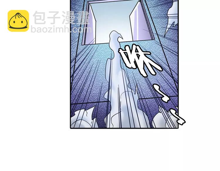 第69话 逃跑41