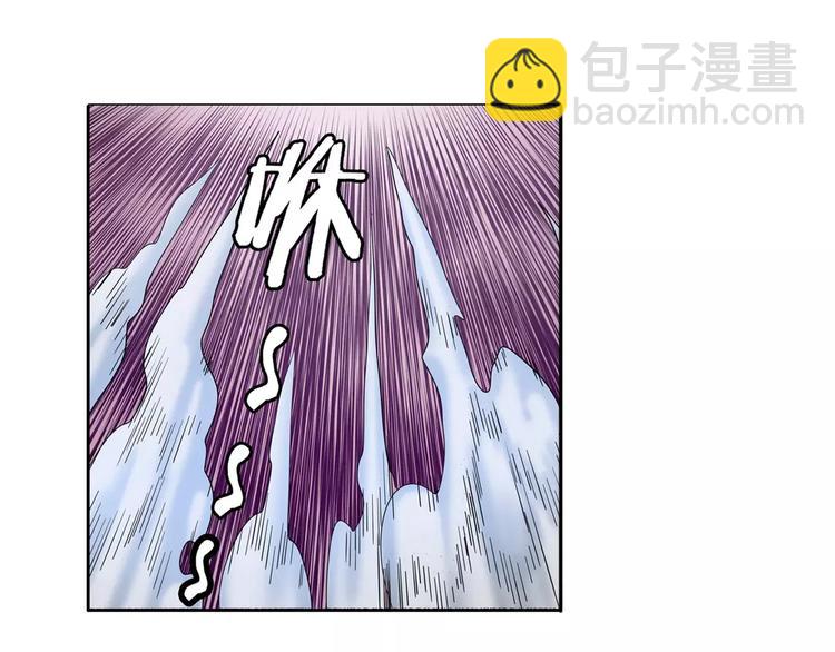 第69话 逃跑42