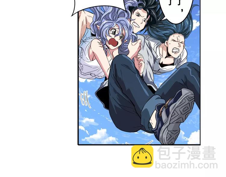 第69话 逃跑45