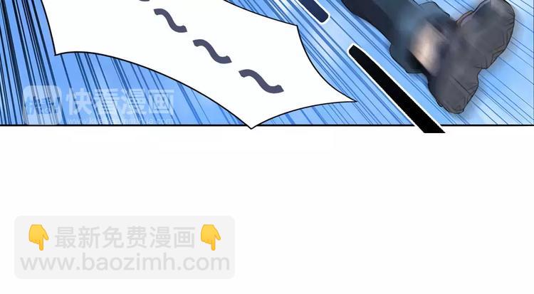 第69话 逃跑51