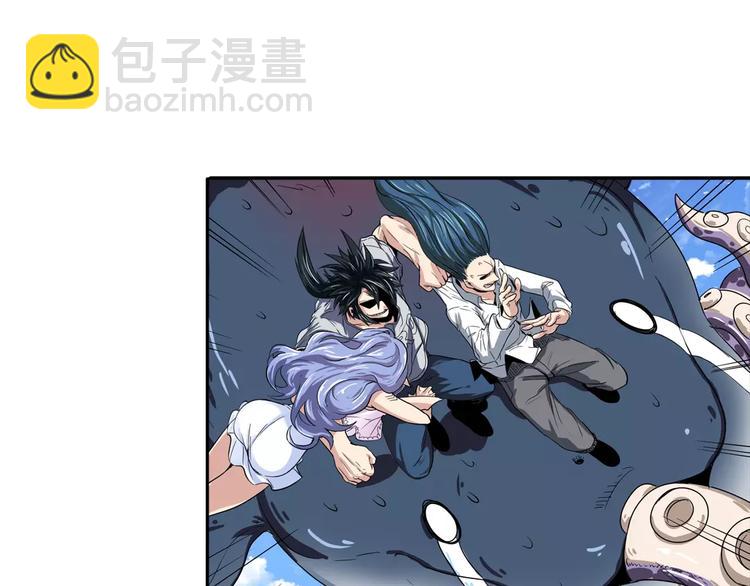 第69话 逃跑79