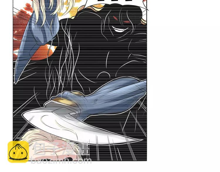第71话 来做个交易吧！54