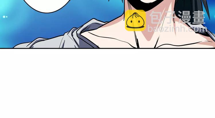 第71话 来做个交易吧！75