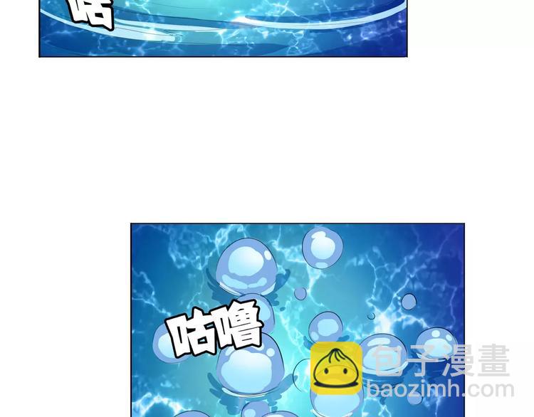 第72话 声东击西102