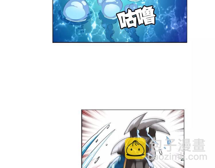 第72话 声东击西103