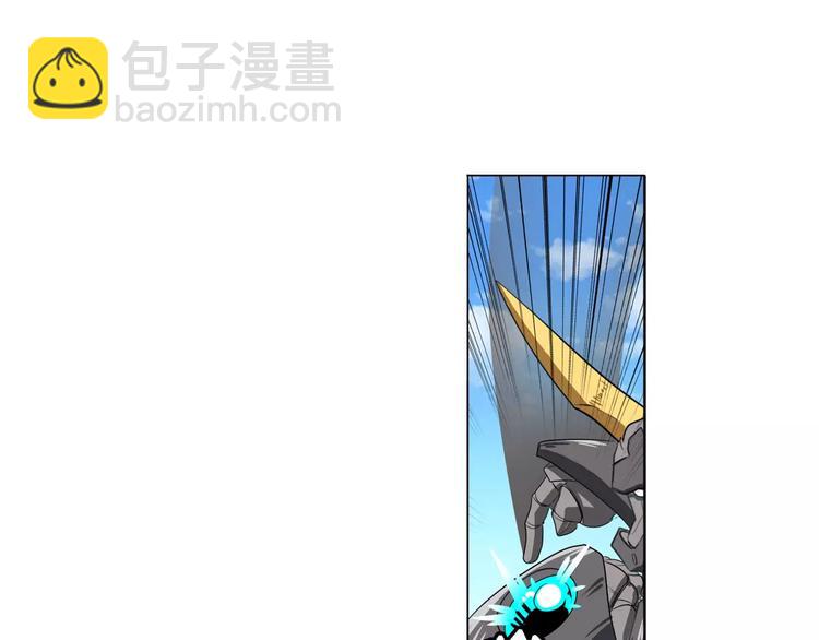 第72话 声东击西104