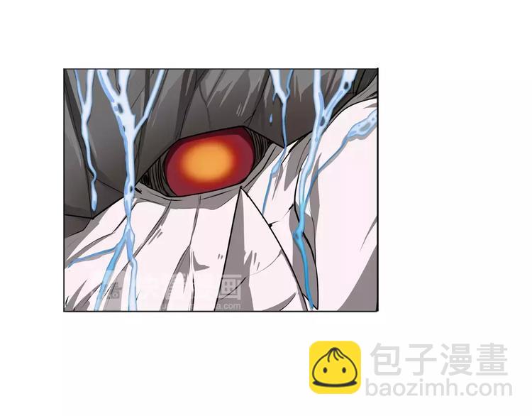 第72话 声东击西109