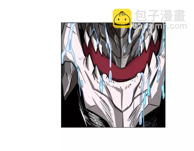 第72话 声东击西110