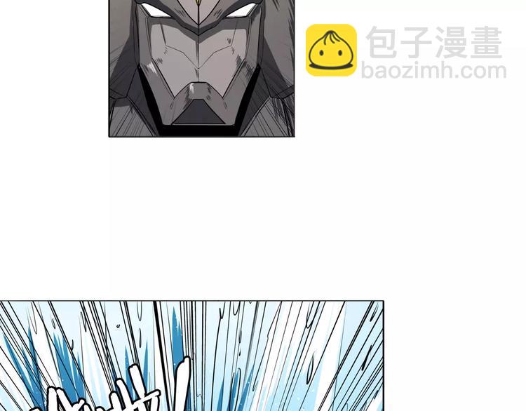 第72话 声东击西112
