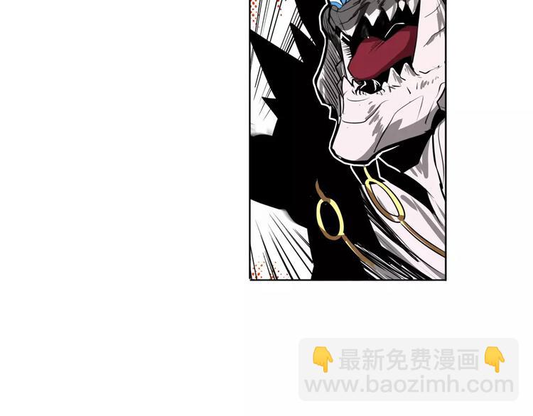 第72话 声东击西116