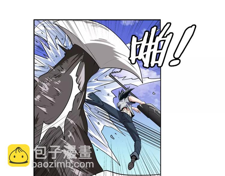 第72话 声东击西123