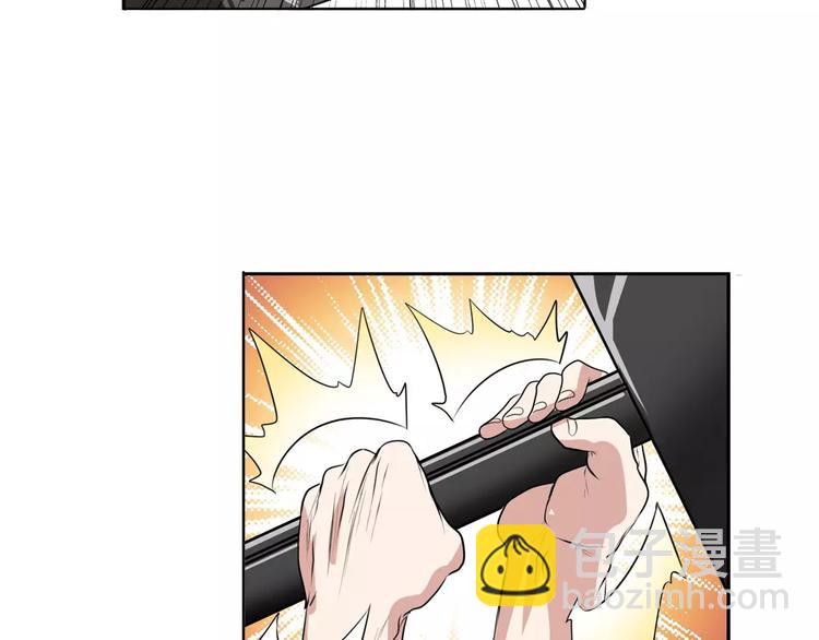 第72话 声东击西124