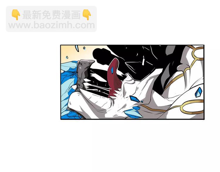 第72话 声东击西128