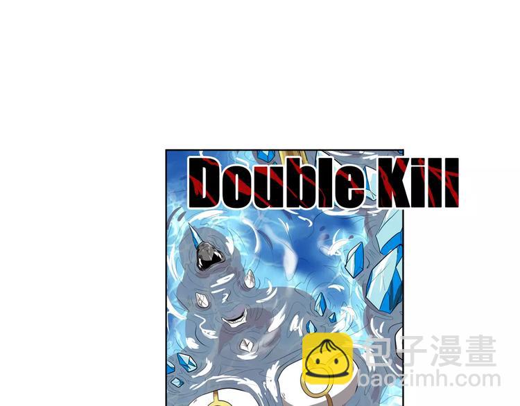 第72话 声东击西130