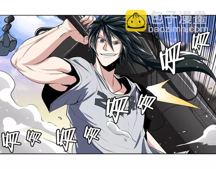 第72话 声东击西135