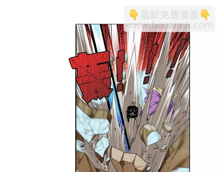 第72话 声东击西25