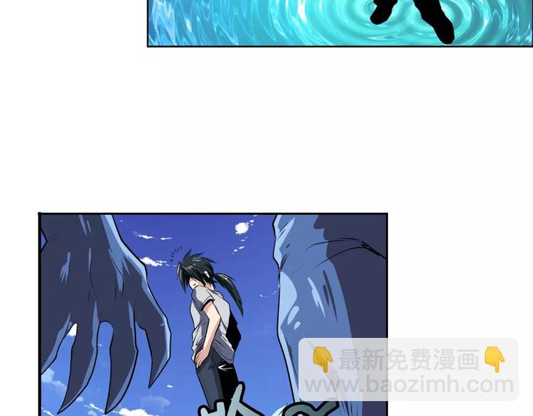 第72话 声东击西44