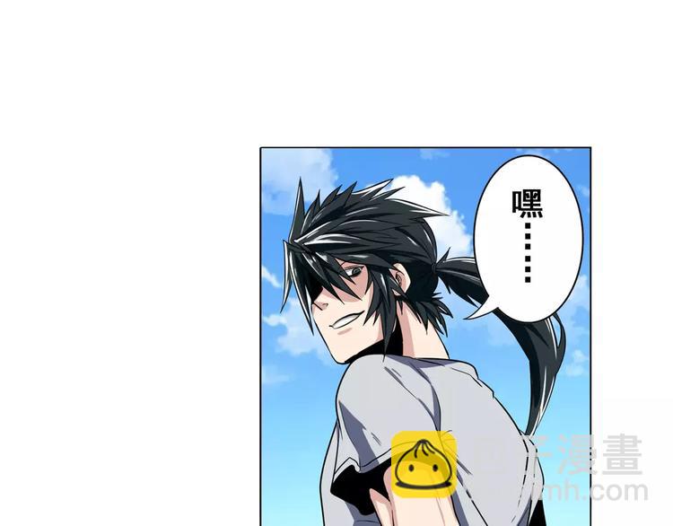 第72话 声东击西76