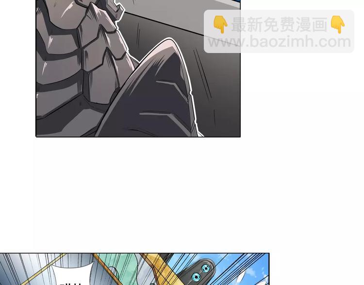 第72话 声东击西78