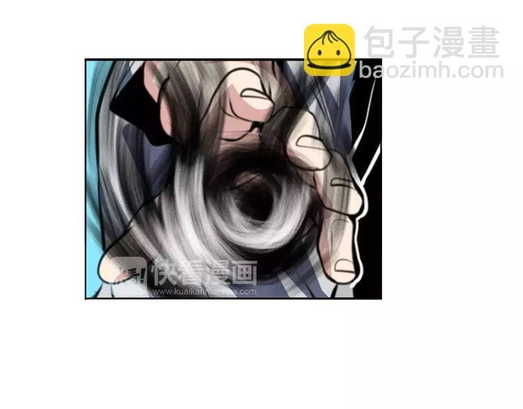 第72话 声东击西84