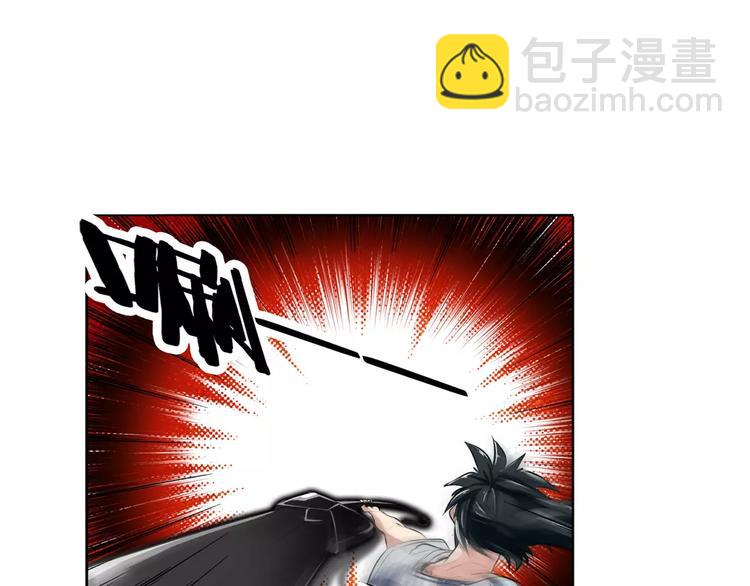第72话 声东击西87