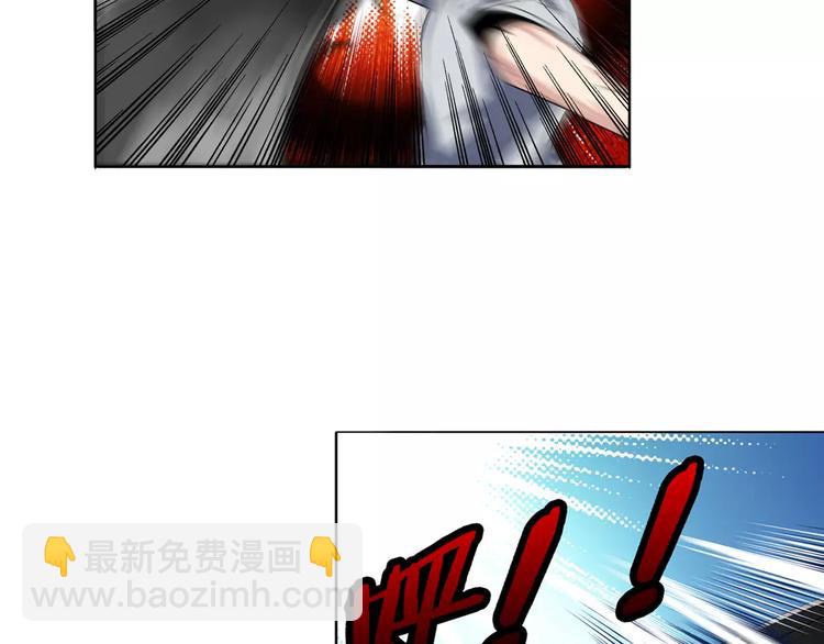 第72话 声东击西88