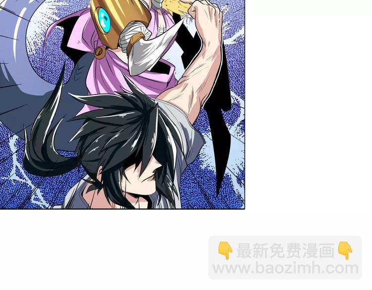 第73话 你们一起上吧！112