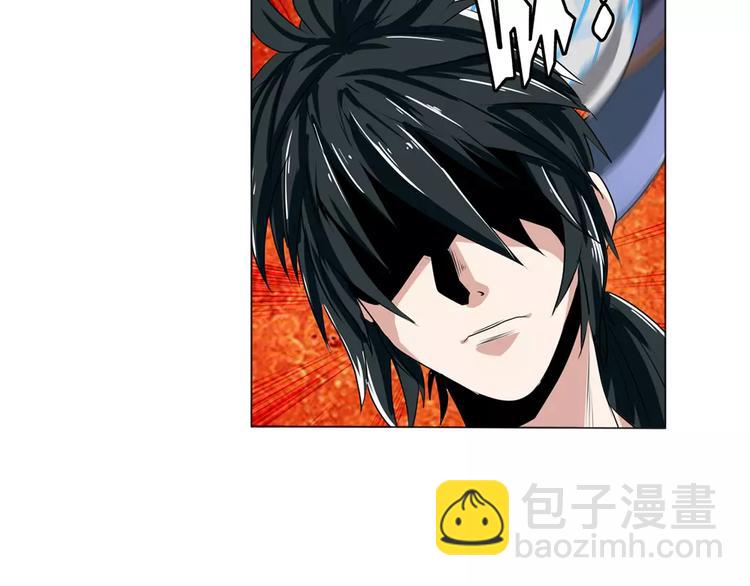 第73话 你们一起上吧！119