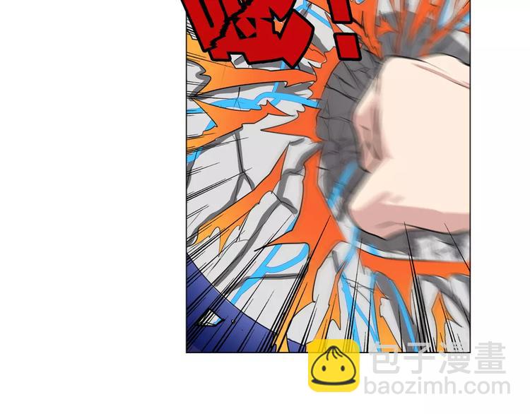 第73话 你们一起上吧！122
