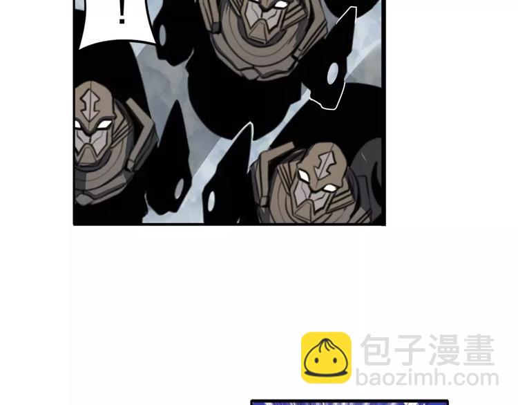 第73话 你们一起上吧！18