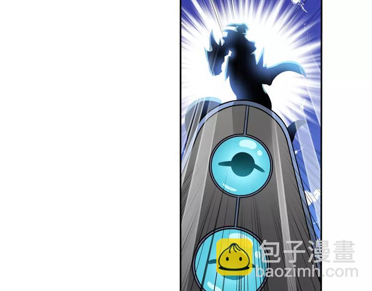 第73话 你们一起上吧！19