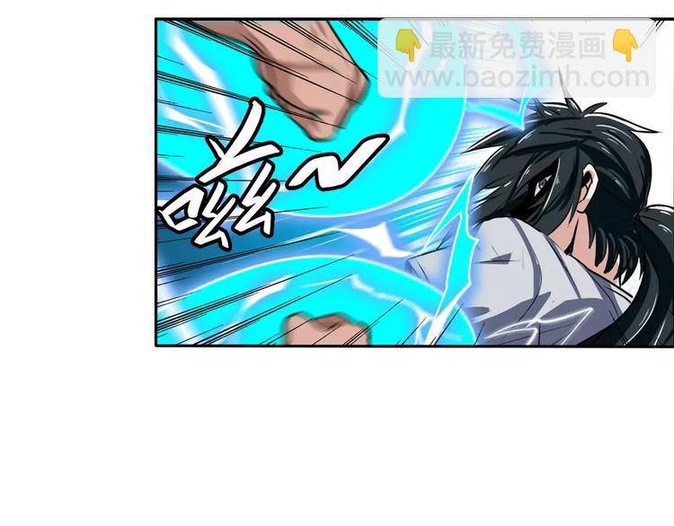 第73话 你们一起上吧！65