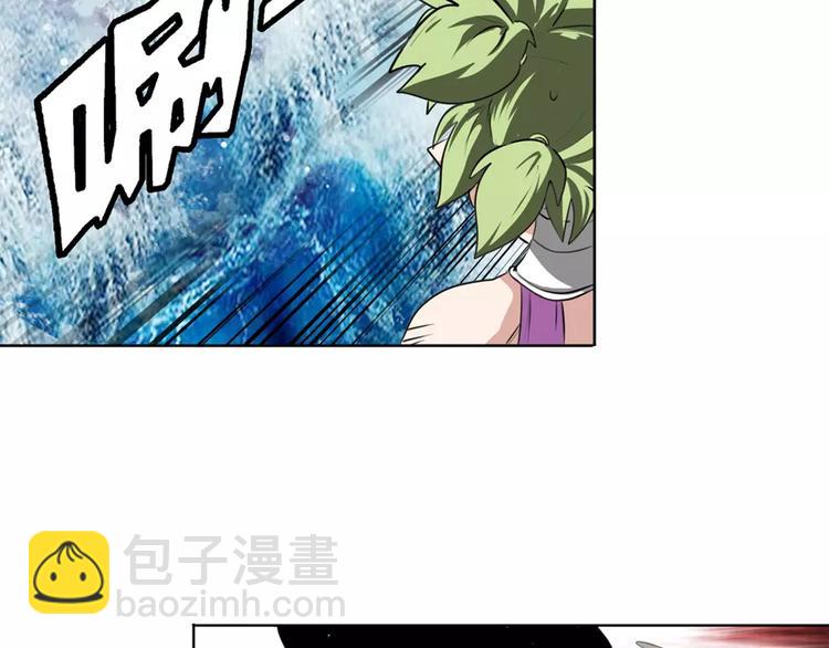 第73话 你们一起上吧！93