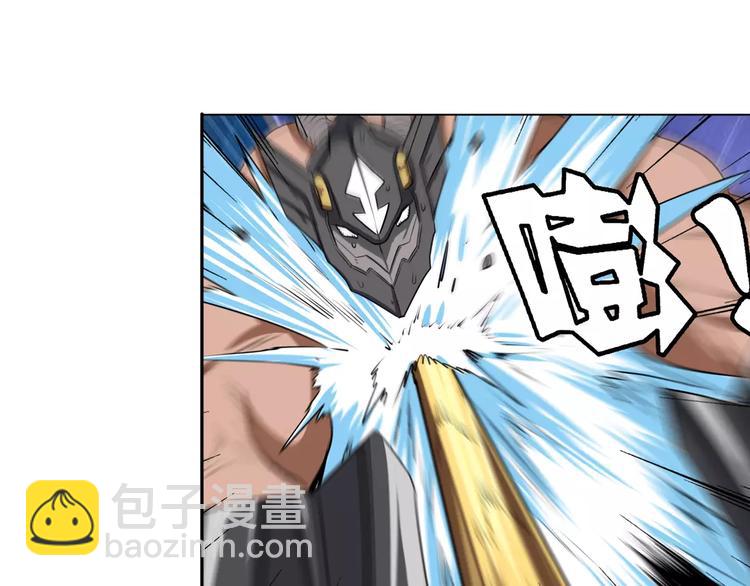 第73话 你们一起上吧！98