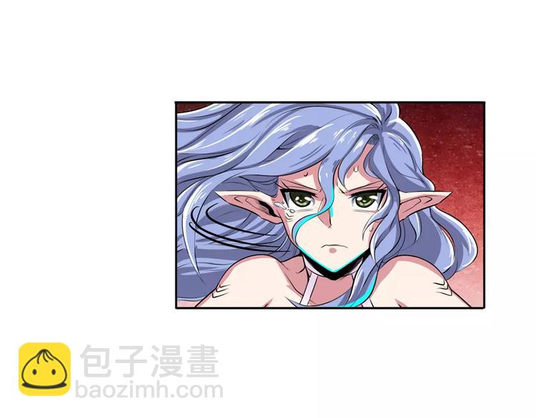 第74话 谁能笑到最后？104