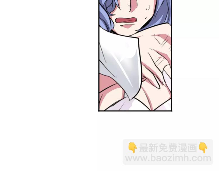 第74话 谁能笑到最后？115