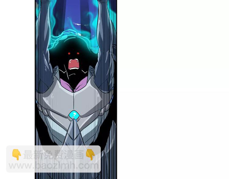 第74话 谁能笑到最后？126