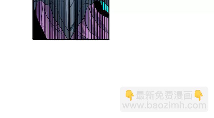 第74话 谁能笑到最后？127