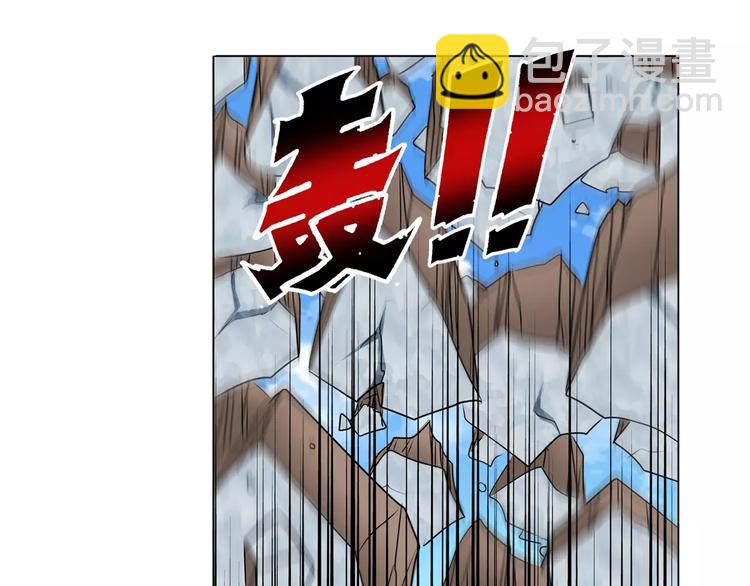 第74话 谁能笑到最后？134