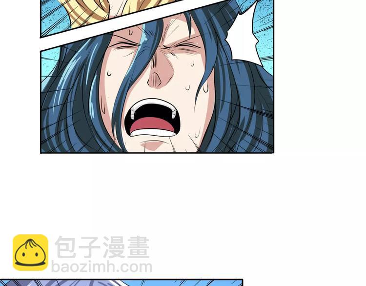 第74话 谁能笑到最后？136