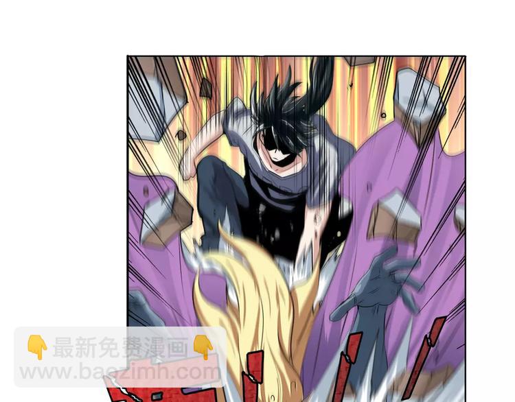 第74话 谁能笑到最后？138