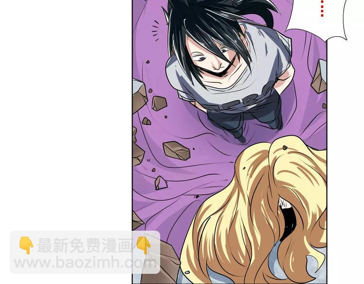 第74话 谁能笑到最后？146