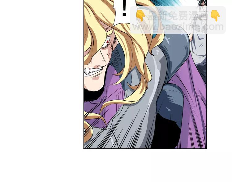 第74话 谁能笑到最后？149