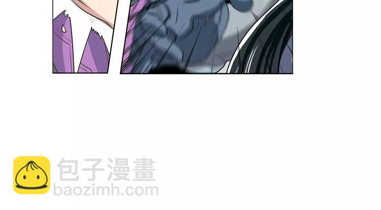 第74话 谁能笑到最后？151
