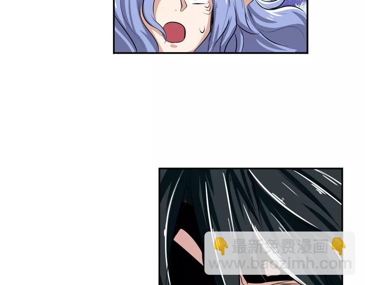 第74话 谁能笑到最后？168