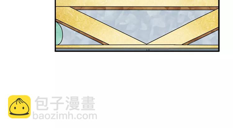 第74话 谁能笑到最后？23