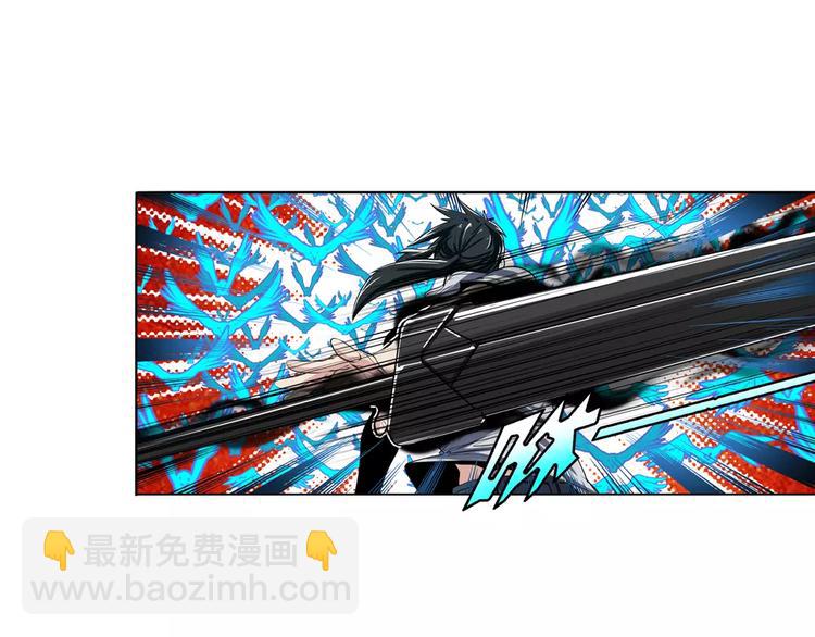 第74话 谁能笑到最后？35