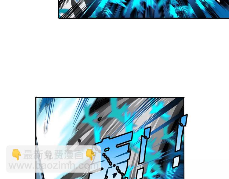第74话 谁能笑到最后？38