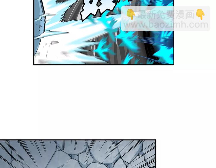 第74话 谁能笑到最后？39